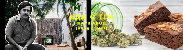 PSILOCYBIN Горняк